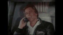 The A Team Dirk Benedict GIF - The A Team Dirk Benedict GIFs