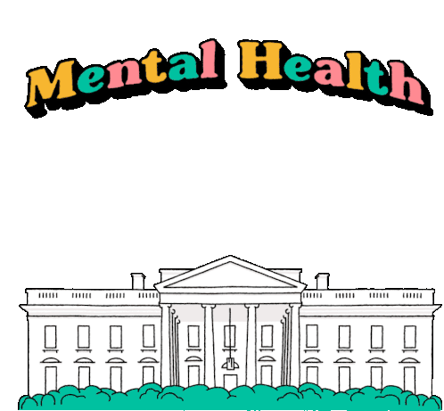 Mental Health Mental Health Crisis Sticker - Mental Health Mental Health Crisis Mental Health Youth Action Forum Stickers