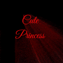 Cute Princess GIF - Cute Princess Cuteprincess GIFs