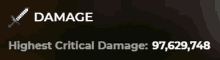Damage GIF - Damage GIFs