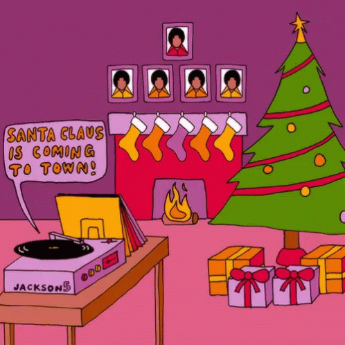 Michael Jackson s Christmas Domination Begins on Hot 100 Base ATRL