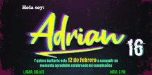 Adrian16 GIF