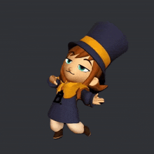 60fps Hat GIF - 60fps Hat Hatintime GIFs