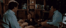Step Brothers Tree House GIF - Step Brothers Tree House Punch GIFs