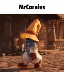 Mrcarnius GIF - Mrcarnius GIFs