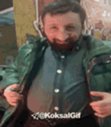 Koksal Baba GIF - Koksal Baba GIFs