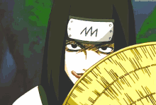 Orochimaru Mitsuki GIF - Orochimaru Mitsuki Tongue GIFs