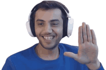 hype kegri