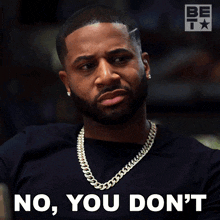 Do Not Skeleton Meme Do not Skeleton Meme Discover Share GIFs