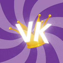 Vinay Kingdom GIF - Vinay Kingdom Vk GIFs