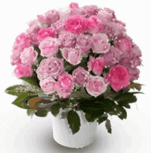 Bouquet Rose GIF - Bouquet Rose GIFs