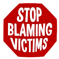 Heysp Violence Against Women Sticker - Heysp Violence Against Women Plannedparenthood Stickers
