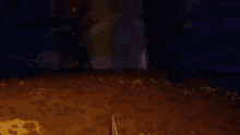 Crash Bandicoot Komodo Joe GIF