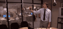 Birthday Happy Birthday GIF - Birthday Happy Birthday The Office GIFs