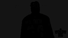 Jason Masked Man GIF - Jason Masked Man Happy Halloween GIFs
