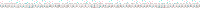 a white background with red , blue and gray lines on it .
