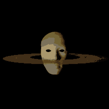 Gullas Saturno GIF - Gullas Saturno The Mask GIFs