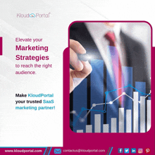 Saas Product Marketing Agency Digital Marketing Strategies GIF - Saas Product Marketing Agency Digital Marketing Strategies Digital Marketing Agency GIFs