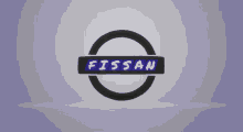 Fissan GIF - Fissan GIFs