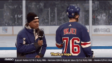 Nope Snl GIF - Nope Snl Chance The Rapper GIFs