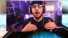 Shreds The Competition Jaredfps GIF - Shreds The Competition Jaredfps Crushing The Competition GIFs