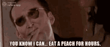 Willem Willem Dafoe GIF - Willem Willem Dafoe Nicolas Cage GIFs