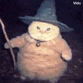 GIF