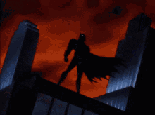 Noirxbo Batman GIF - Noirxbo Batman Bruce Wayne GIFs