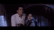 I Know That Laugh Han Solo GIF - I Know That Laugh Han Solo Star Wars GIFs