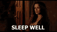 Kate Beckinsale Sleeping GIF - Kate Beckinsale Sleeping Sleeping Gas GIFs