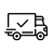 Shipping Car GIF - Shipping Car GIFs