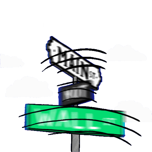 The Buildbackbetter Agenda Will Create An Economy That Rewards Main St Not Wall St Sticker - The Buildbackbetter Agenda Will Create An Economy That Rewards Main St Not Wall St Jobs Stickers