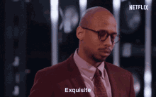 Exquisite Very Nice GIF - Exquisite Very Nice Lovely GIFs