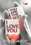 Yourethebest Iloveyou GIF - Yourethebest Iloveyou Butterfly GIFs