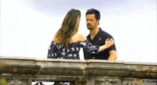 Bold And The Beautiful Thope GIF - Bold And The Beautiful Thope Steffy Forrester GIFs