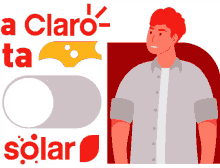 clarosolar solarclaro claro solar
