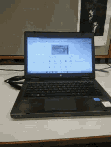 Laptop GIF
