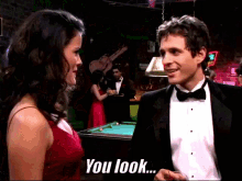 Jaimie Alexander Its Always Sunny In Philadelphia GIF - Jaimie Alexander Its Always Sunny In Philadelphia Yeah I Know GIFs
