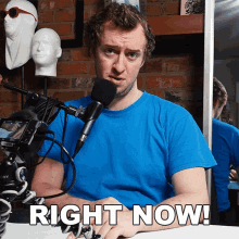 Right Now Peter Deligdisch GIF - Right Now Peter Deligdisch Peter Draws GIFs