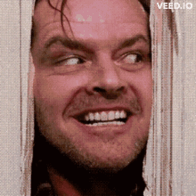 Jack Nicholson Jim Carry GIF - Jack Nicholson Jim Carry Funny GIFs