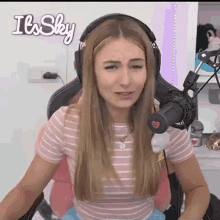 Itssky Twitch GIF - Itssky Twitch What GIFs