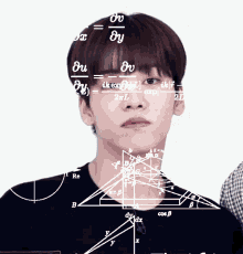 onf yuto math confused