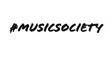 musiksttb music society blink