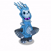 my singing monsters msm hawlo rare hawlo rare monsters my singing monsters msm hawlo rare hawlo rare monsters
