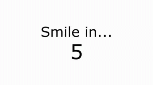 Beautiful Smile GIF - Beautiful Smile GIFs