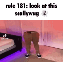 Rule 181 GIF - Rule 181 Rule181 GIFs