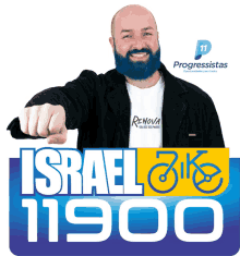 israel_11900