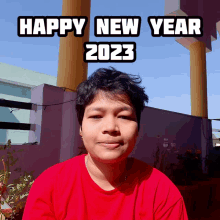 Jagyasini Singh Happy New Year GIF - Jagyasini Singh Happy New Year New Year GIFs