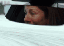 Women Drivers GIF - Women Drivers GIFs