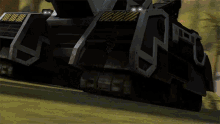 Out Of The Way GIF - Dream Works Animation Dinotruxshow Coming Through GIFs